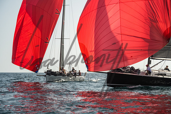 041022 CYC Harris-425