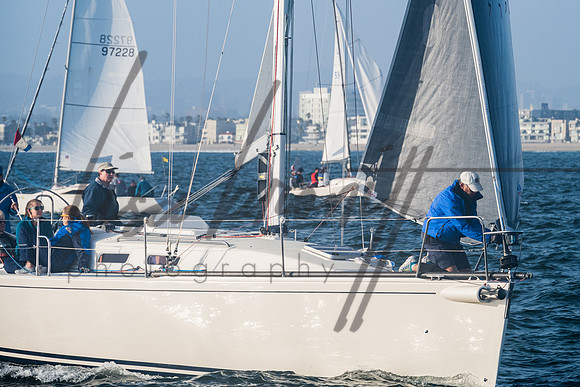 042722 CYC SS-133