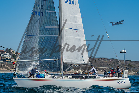 Pac Cup 091221-421
