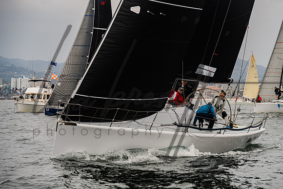 060422 CRW Pt1-32