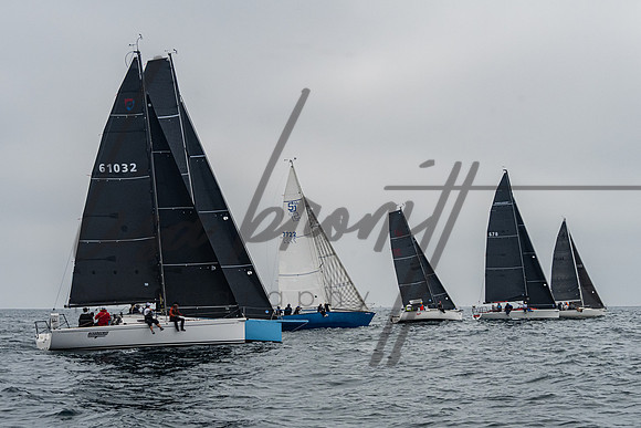 080925 WOW WAH-25