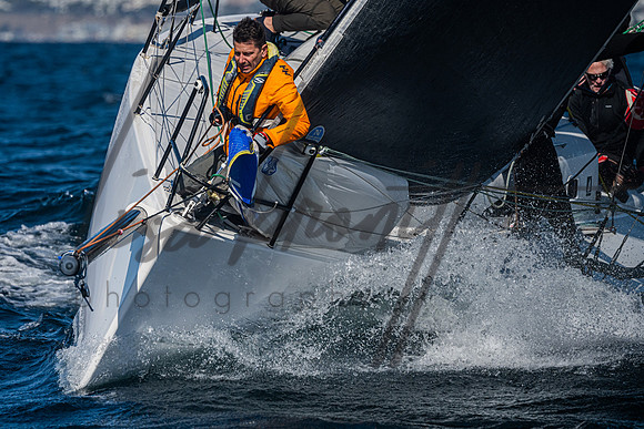 021123 SCYA Midwinter-169