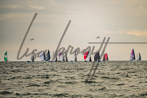 041625 CYC SS-143
