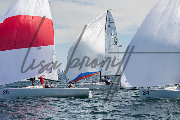 CRW J70 Day 2-431