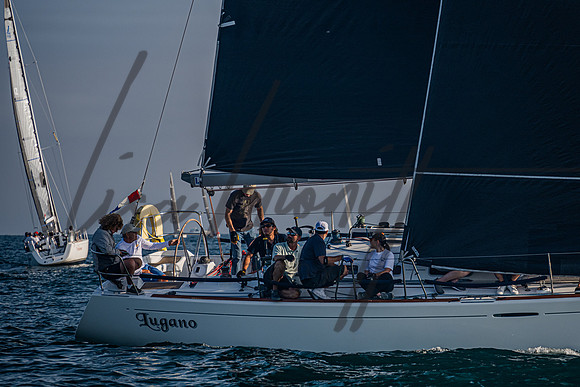 080322 CYC SS-126