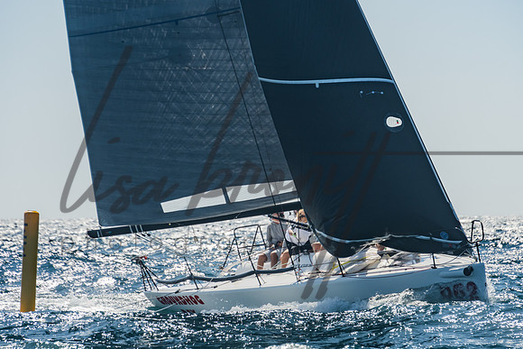 Pac Cup 091221-250
