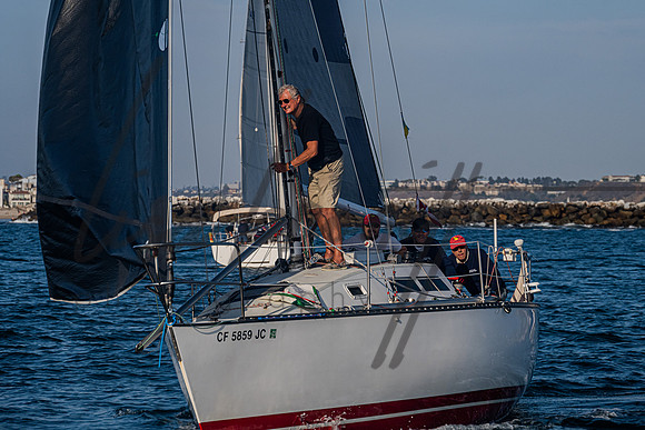080322 CYC SS-139
