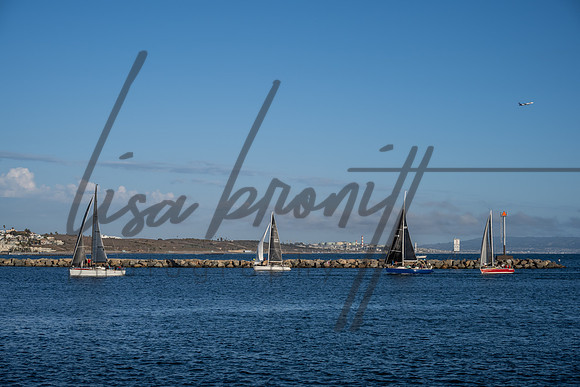 SS 062321 (nw)-158