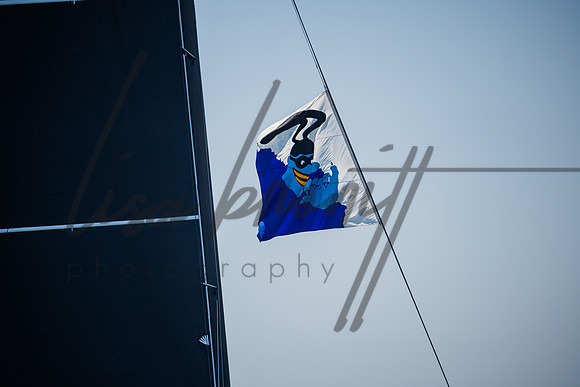 070525 Transpac-5