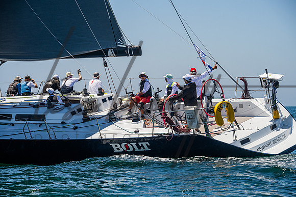 070525 Transpac-135