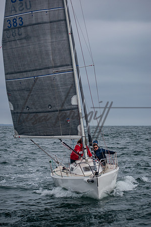 SS 051221 (nw)-61