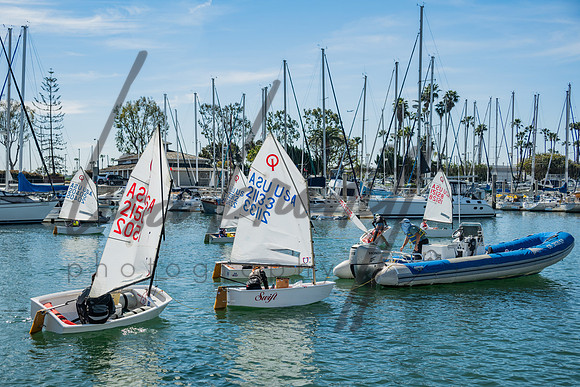 022622 CYC Harken-35