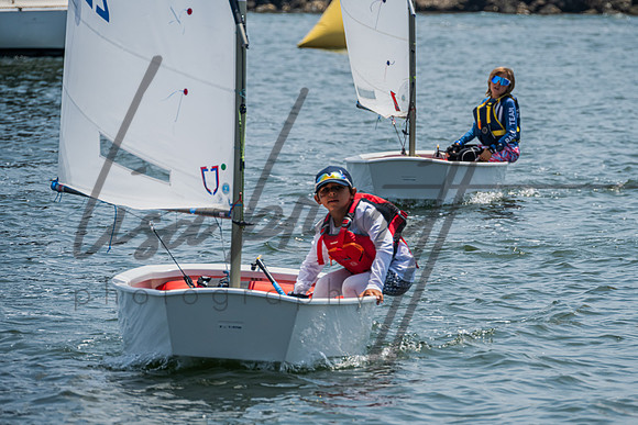 080325 Opti Championship-118