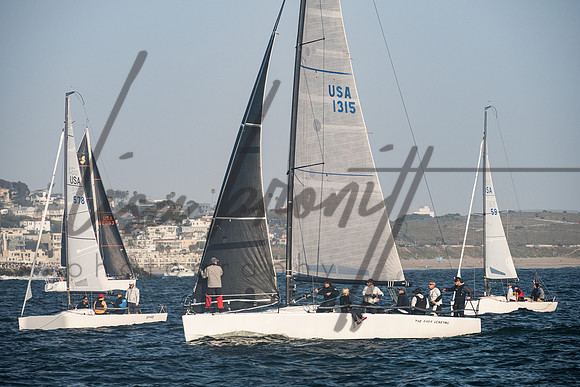 042722 CYC SS-92