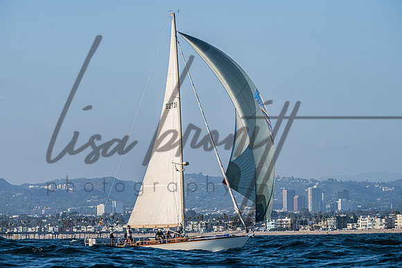 091422 CYC KOH-333