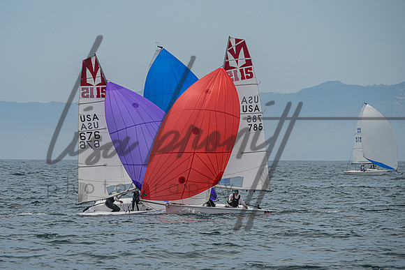 060125 CYC CRW-50