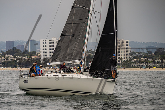 060422 CRW Pt1-60