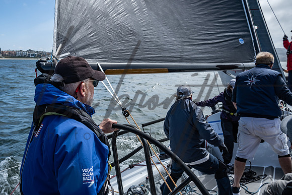031922 KHYC Spinnaker-50