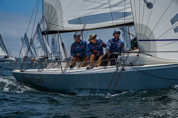 Pre Worlds 073121-487