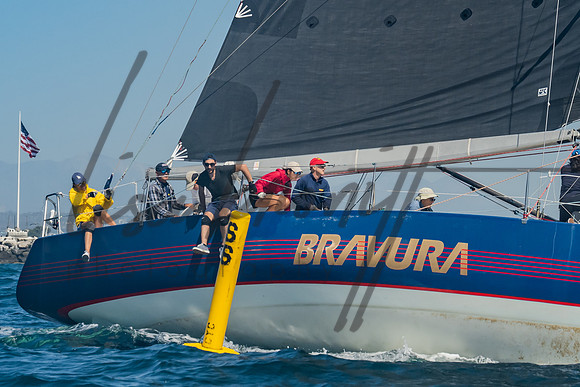 Pac Cup 091221-305