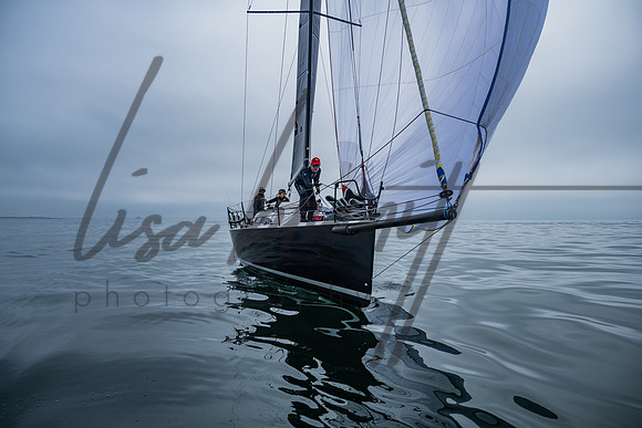 CI2MDR 092521 -197