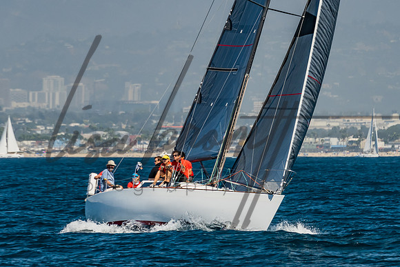 Pac Cup 091221-67