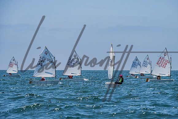 073125 Opti Championship-25