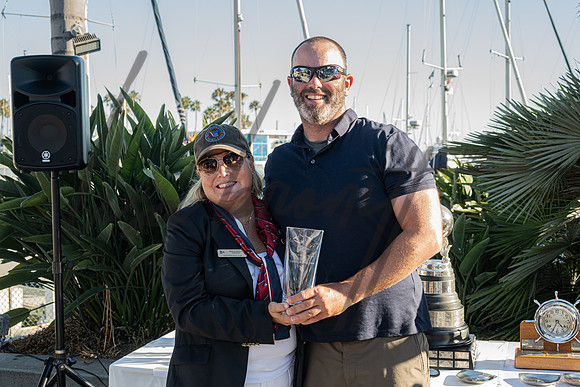 071022 CYC KoS Awards-3