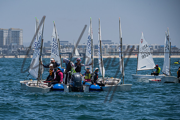 073125 Opti Championship-28