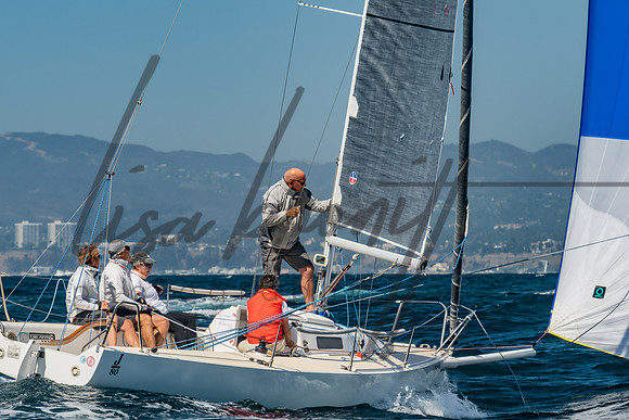 Pac Cup 091221-180