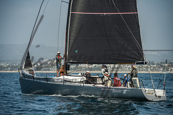041022 CYC Harris-35