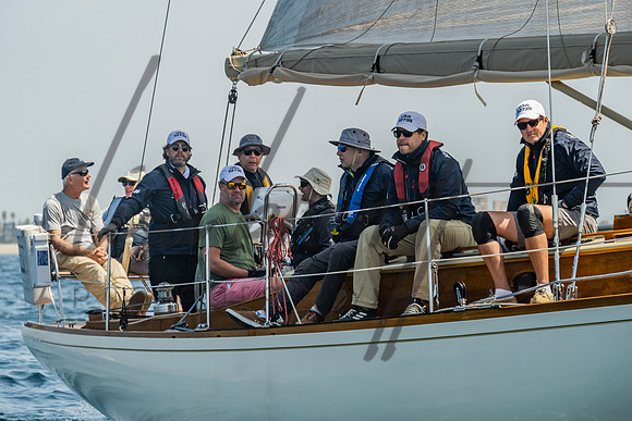 041022 CYC Harris-48