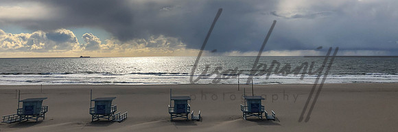 Sunset 0221 (nw)-6