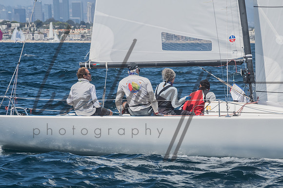 CRW J70 Day 2-539