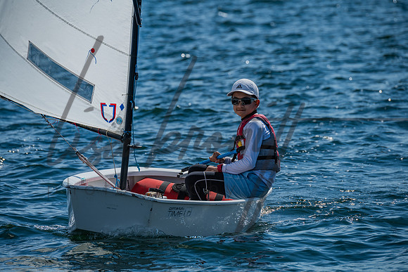 022622 CYC Harken-123