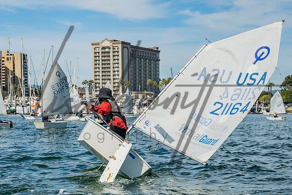022722 CYC Harken-112