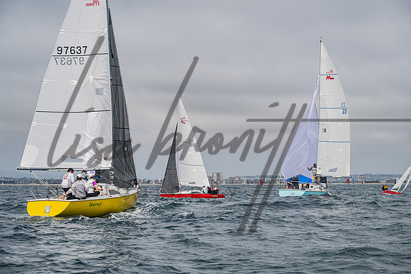 060422 CRW Pt1-442