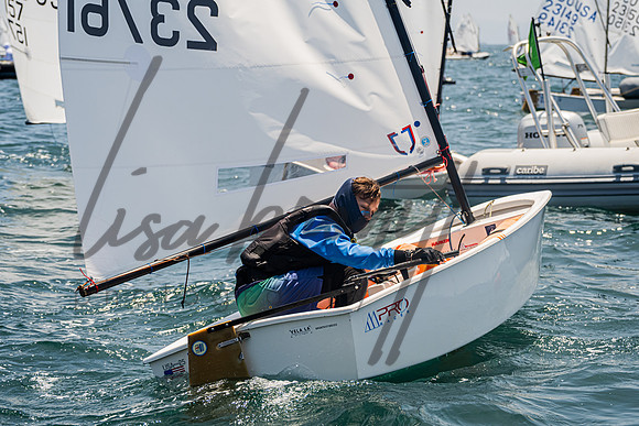 080125 Opti Championship-44