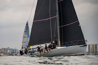 060422 CRW Pt1-4