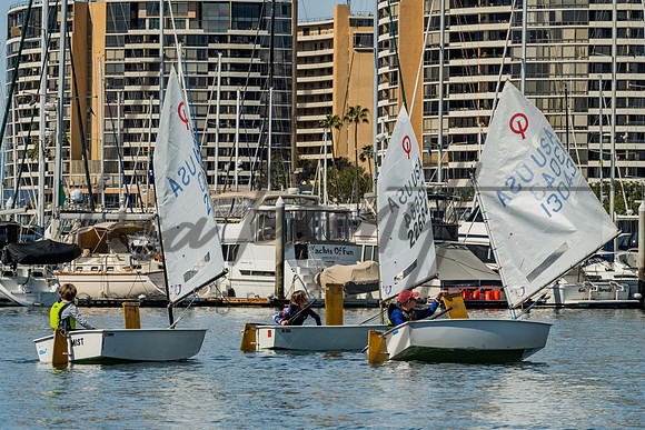 022722 CYC Harken-90