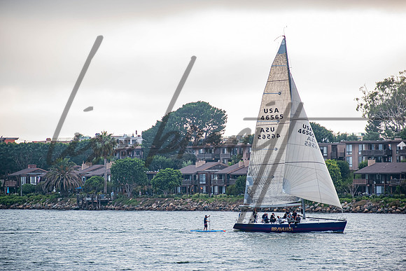 MDR Race (nw)-27