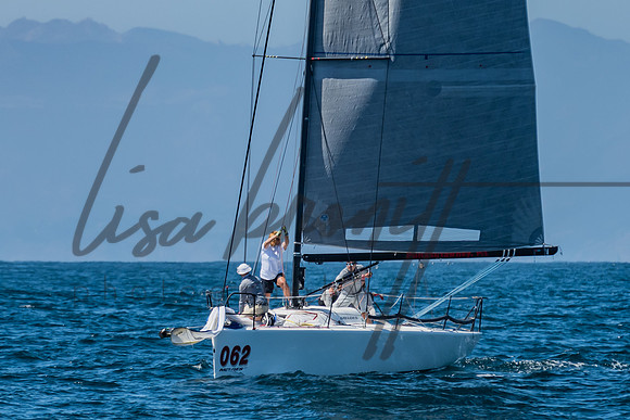 Pac Cup 091221-133