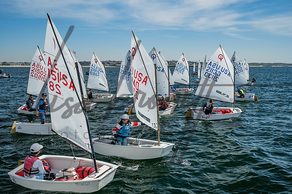 022622 CYC Harken-150