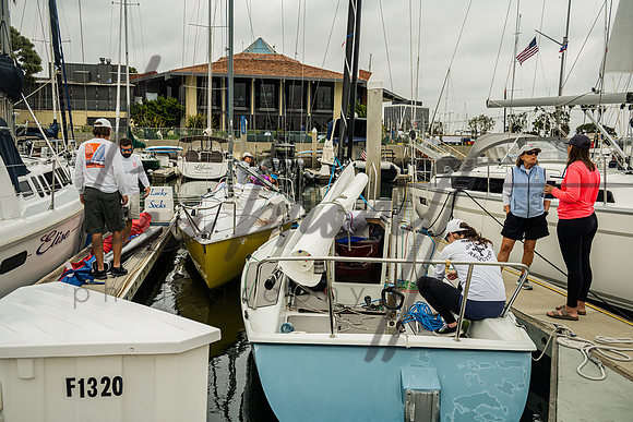 060422 CYC CRW Pre-14