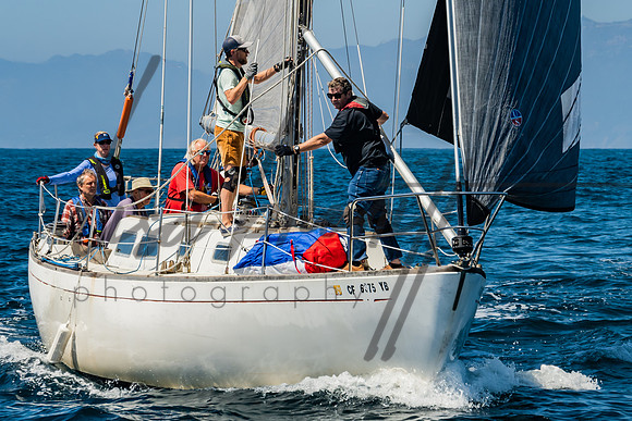 Pac Cup 091221-52