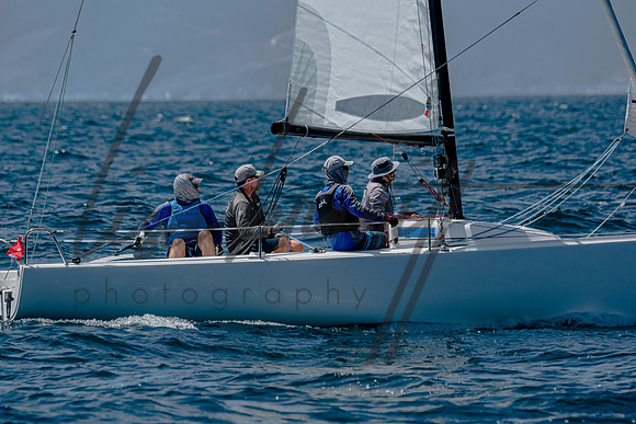 060522 CRW Pt2-296