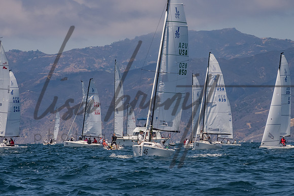 CRW J70 Day 2-81