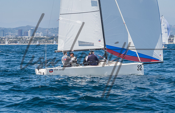 CRW J70 Day 2-372