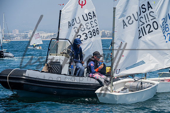 080125 Opti Championship-45
