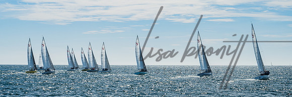 021922 SCYA CYC Midwinter-111